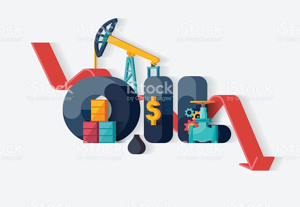 IEA 'Sẵn sàng hành động' để giữ cho thị trường dầu được cung cấp tốt